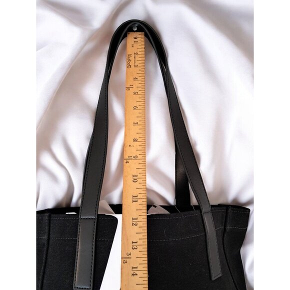 COPY - Michael Kors Watch Hunger Stop LOVE Tote Bag - Picture 15 of 15